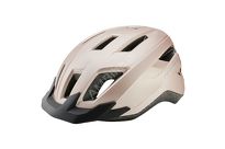 Kask Merida Commute - 6
