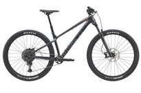 Rower Cannondale Habit HT 1 29'' - 8