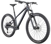 Rower Cannondale Habit HT 1 29'' - 9