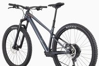 Rower Cannondale Habit HT 1 29'' - 10
