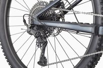 Rower Cannondale Habit HT 1 29'' - 11