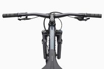 Rower Cannondale Habit HT 1 29'' - 12