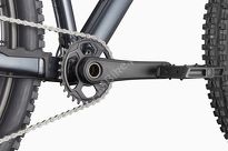 Rower Cannondale Habit HT 1 29'' - 13