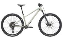 Rower Cannondale Habit HT 1 29'' - 2
