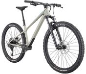 Rower Cannondale Habit HT 1 29'' - 3