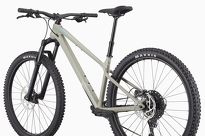 Rower Cannondale Habit HT 1 29'' - 4