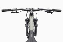 Rower Cannondale Habit HT 1 29'' - 6