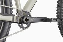 Rower Cannondale Habit HT 1 29'' - 7