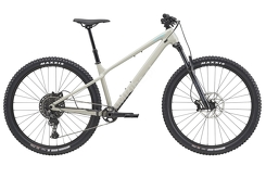 Rower Cannondale Habit HT 1 29'' (C26075U10/TSK)