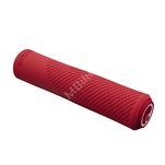 Chwyty rowerowe Ergon Grip GXR Small - 7