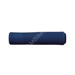 Chwyty rowerowe Ergon Grip GXR Small - 6
