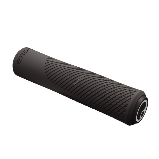 Chwyty rowerowe Ergon Grip GXR Small