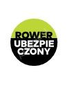Rower elektryczny EcoBike X-Cross M - Ubezpieczony - 15