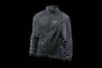 Kurtka wiatroszczelna Kellys KLS WINDPACK - 2