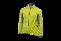 Kurtka wiatroszczelna Kellys KLS WINDPACK - 3