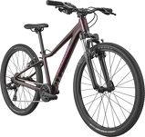 Rower dziecięcy Cannondale Trail 24'' koła - 2