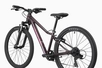 Rower dziecięcy Cannondale Trail 24'' koła - 3
