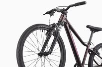 Rower dziecięcy Cannondale Trail 24'' koła - 4