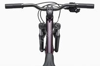 Rower dziecięcy Cannondale Trail 24'' koła - 5