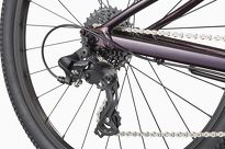 Rower dziecięcy Cannondale Trail 24'' koła - 6