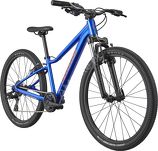 Rower dziecięcy Cannondale Trail 24'' koła - 8