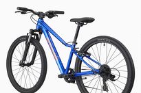 Rower dziecięcy Cannondale Trail 24'' koła - 9