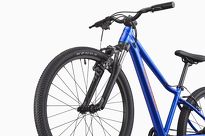 Rower dziecięcy Cannondale Trail 24'' koła - 10