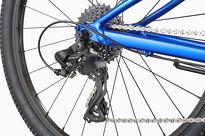 Rower dziecięcy Cannondale Trail 24'' koła - 12