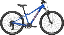 Rower dziecięcy Cannondale Trail 24'' koła - 7