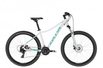 Rower MTB Kellys Vanity 30 26"