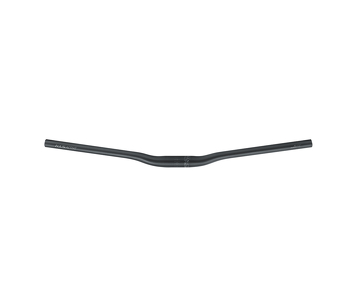 Kierownica  Kellys KLS ACTIVE XC 70 RiseBar'17