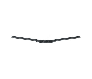 Kierownica  Kellys KLS ACTIVE XC 70 RiseBar