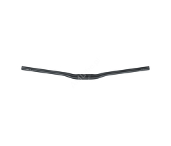 Kierownica  Kellys KLS ACTIVE XC 70 RiseBar