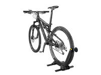 Stojak rowerowy Topeak Lineup Stand Black - 3
