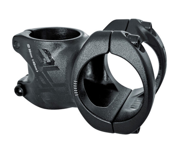 Wspornik kierownicy Kellys KLS ALM/EN 60  35mm