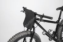 Torba na kierownicę Topeak Loader Frontloader (12 litrów) - 2