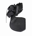 Torba na kierownicę Topeak Loader Frontloader (12 litrów) - 3