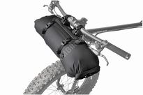Torba na kierownicę Topeak Loader Frontloader (12 litrów) - 4