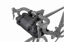 Torba na kierownicę Topeak Loader Frontloader (12 litrów) - 5