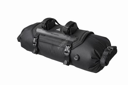 Torba na kierownicę Topeak Loader Frontloader (12 litrów)