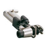 Przyrząd do łańcucha Topeak Chain Tool Super - 2