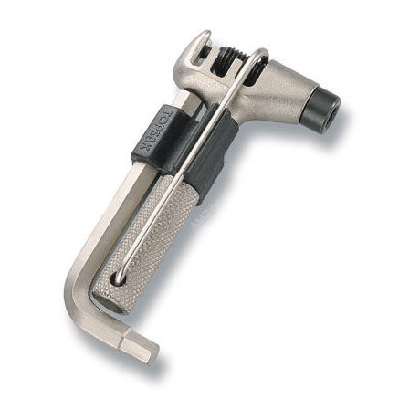 Przyrząd do łańcucha Topeak Chain Tool Super