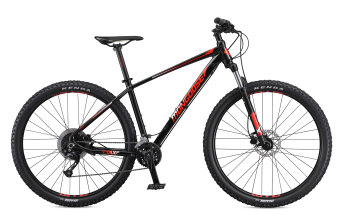 Rower MTB MONGOOSE TYAX 29" Sport