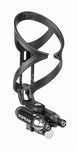 Koszyk na bidon Topeak Ninja Master+ Cage X - 3