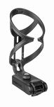 Koszyk na bidon Topeak Ninja Master+ Cage X - 5