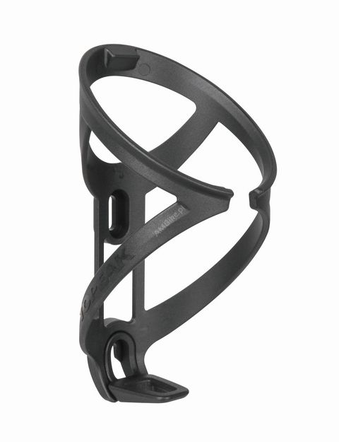 Koszyk na bidon Topeak Ninja Master+ Cage X