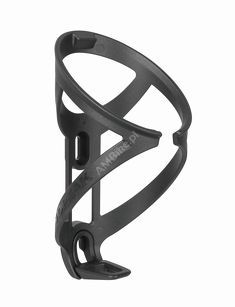 Koszyk na bidon Topeak Ninja Master+ Cage X