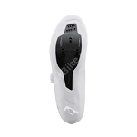 Buty Shimano szosowe SH-RC503 - 3