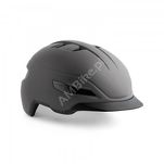 Kask miejski Met Corso - 6