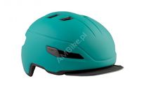 Kask miejski Met Corso - 10